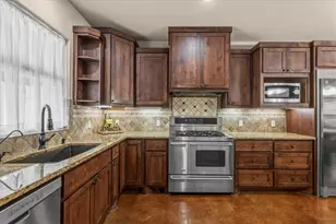 138 Wood Hollow Ct, Bastrop, TX 78602 - Photo 11