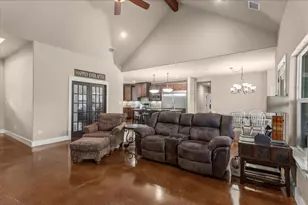 138 Wood Hollow Ct, Bastrop, TX 78602 - Photo 11