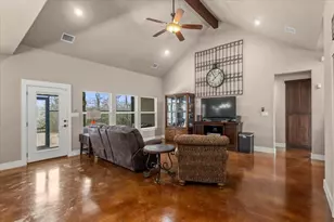 138 Wood Hollow Ct, Bastrop, TX 78602 - Photo 13