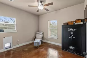 138 Wood Hollow Ct, Bastrop, TX 78602 - Photo 21