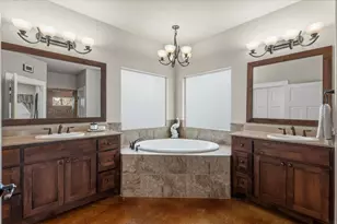 138 Wood Hollow Ct, Bastrop, TX 78602 - Photo 23