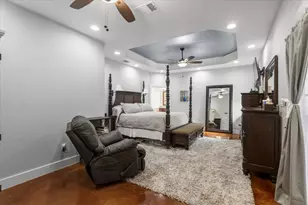 138 Wood Hollow Ct, Bastrop, TX 78602 - Photo 25