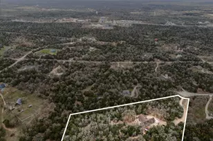 138 Wood Hollow Ct, Bastrop, TX 78602 - Photo 35