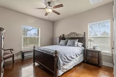 138 Wood Hollow Court, Bastrop, TX 78602 - Photo 15