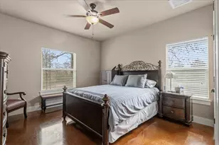 138 Wood Hollow Ct, Bastrop, TX 78602 - Photo 15