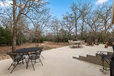 138 Wood Hollow Court, Bastrop, TX 78602 - Photo 31