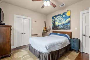 138 Wood Hollow Ct, Bastrop, TX 78602 - Photo 19