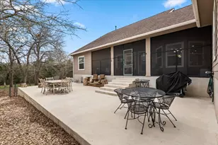 138 Wood Hollow Ct, Bastrop, TX 78602 - Photo 33