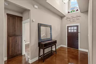 138 Wood Hollow Ct, Bastrop, TX 78602 - Photo 3