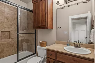 138 Wood Hollow Ct, Bastrop, TX 78602 - Photo 23