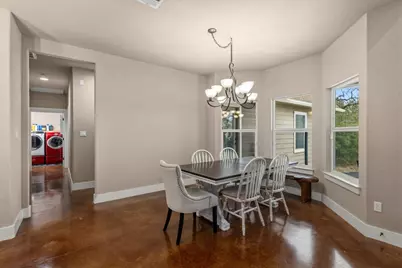 138 Wood Hollow Court, Bastrop, TX 78602 - Photo 7