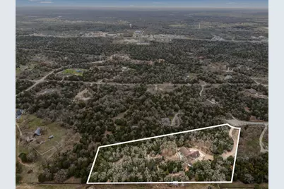 138 Wood Hollow Court, Bastrop, TX 78602 - Photo 37