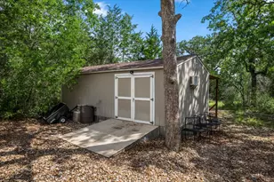 138 Wood Hollow Ct, Bastrop, TX 78602 - Photo 37