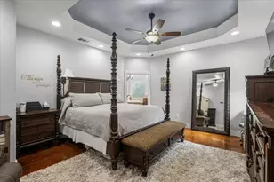 138 Wood Hollow Ct, Bastrop, TX 78602 - Photo 21