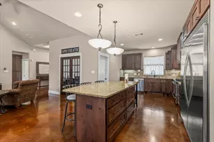 138 Wood Hollow Ct, Bastrop, TX 78602 - Photo 9