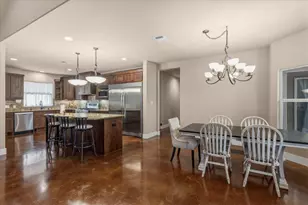138 Wood Hollow Ct, Bastrop, TX 78602 - Photo 9
