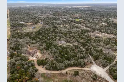138 Wood Hollow Court, Bastrop, TX 78602 - Photo 39