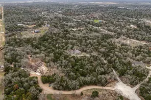 138 Wood Hollow Ct, Bastrop, TX 78602 - Photo 39