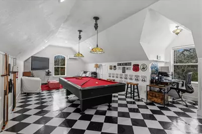 138 Wood Hollow Court, Bastrop, TX 78602 - Photo 27