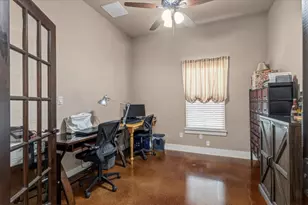 138 Wood Hollow Ct, Bastrop, TX 78602 - Photo 17