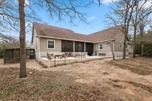 138 Wood Hollow Ct, Bastrop, TX 78602 - Photo 33