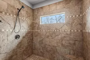 138 Wood Hollow Ct, Bastrop, TX 78602 - Photo 29