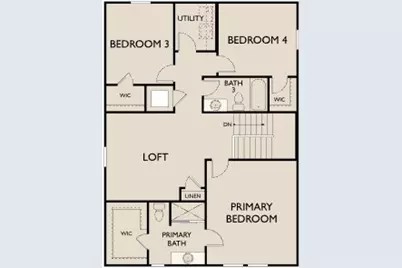 140 Mullen Way, Taylor, TX 76574 - Photo 3