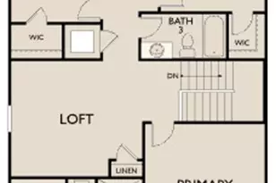 140 Mullen Wy, Taylor, TX 76574 - Photo 3