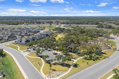 2352 Sawdust Drive, Georgetown, TX 78633 - Photo 29