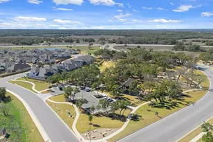 2352 Sawdust Dr, Georgetown, TX 78633 - Photo 29