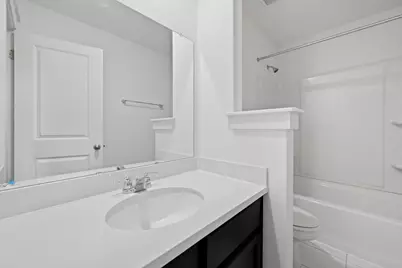 2352 Sawdust Drive, Georgetown, TX 78633 - Photo 21