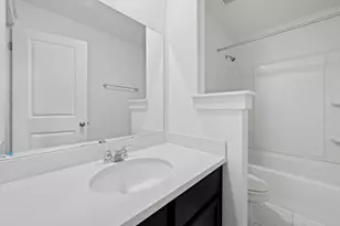 2352 Sawdust Dr, Georgetown, TX 78633 - Photo 21