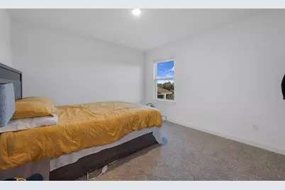 2352 Sawdust Drive, Georgetown, TX 78633 - Photo 17