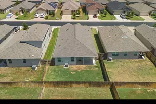 116 Fair Anne Dr, Georgetown, TX 78626 - Photo 27