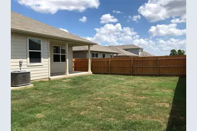 116 Fair Anne Drive, Georgetown, TX 78626 - Photo 25