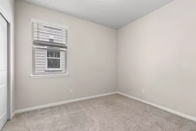 116 Fair Anne Drive, Georgetown, TX 78626 - Photo 7