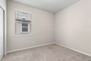 116 Fair Anne Dr, Georgetown, TX 78626 - Photo 7