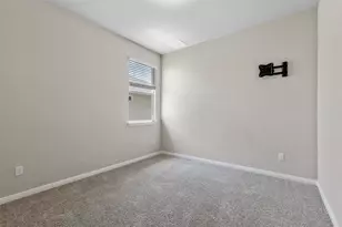 116 Fair Anne Dr, Georgetown, TX 78626 - Photo 11