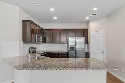 116 Fair Anne Drive, Georgetown, TX 78626 - Photo 13