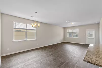 116 Fair Anne Drive, Georgetown, TX 78626 - Photo 15