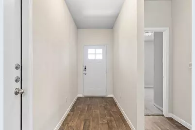 116 Fair Anne Drive, Georgetown, TX 78626 - Photo 5