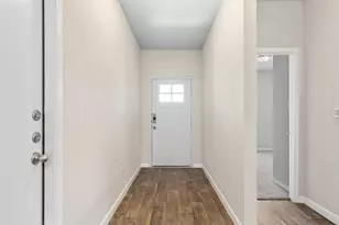 116 Fair Anne Dr, Georgetown, TX 78626 - Photo 5