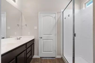 116 Fair Anne Drive, Georgetown, TX 78626 - Photo 21