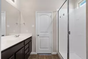 116 Fair Anne Dr, Georgetown, TX 78626 - Photo 21