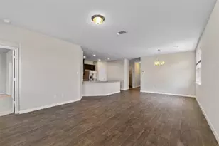 116 Fair Anne Dr, Georgetown, TX 78626 - Photo 17