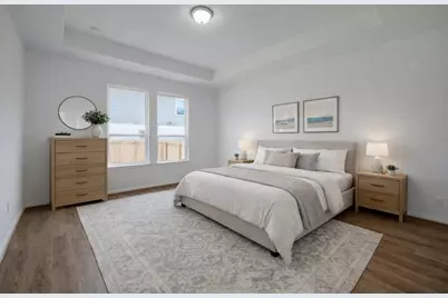 104 Camella Street, Liberty Hill, TX 78642 - Photo 3