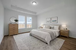 104 Camella St, Liberty Hill, TX 78642 - Photo 3