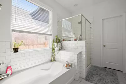 104 Camella Street, Liberty Hill, TX 78642 - Photo 5