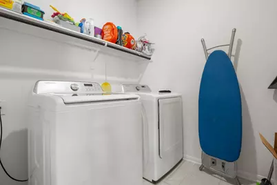 104 Camella Street, Liberty Hill, TX 78642 - Photo 11