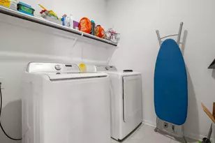 104 Camella St, Liberty Hill, TX 78642 - Photo 11